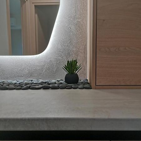 Casa El Concepto Apartment Agios Nikolaos  Bagian luar foto