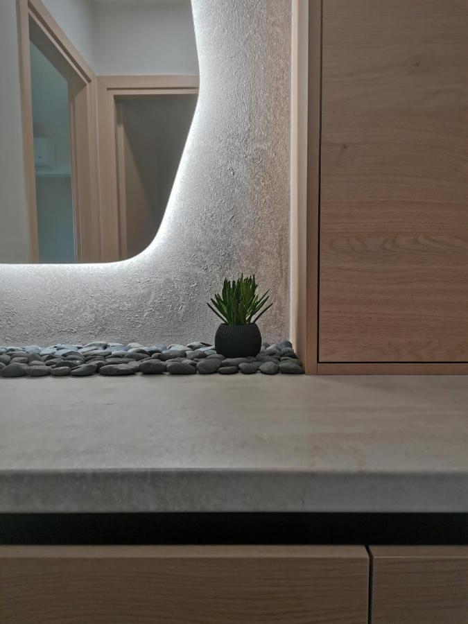 Casa El Concepto Apartment Agios Nikolaos  Bagian luar foto