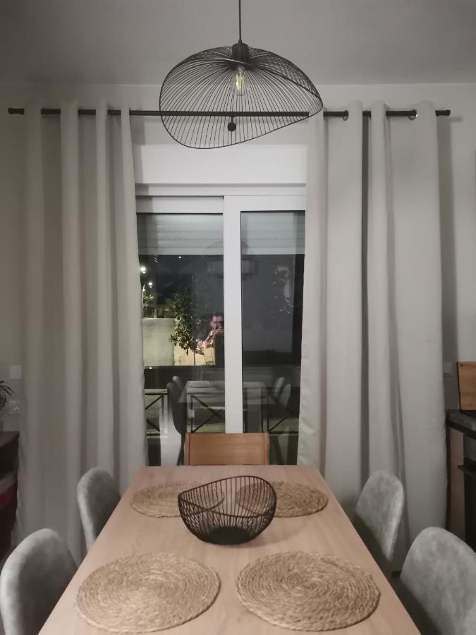 Casa El Concepto Apartment Agios Nikolaos  Bagian luar foto