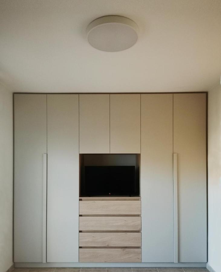 Casa El Concepto Apartment Agios Nikolaos  Bagian luar foto